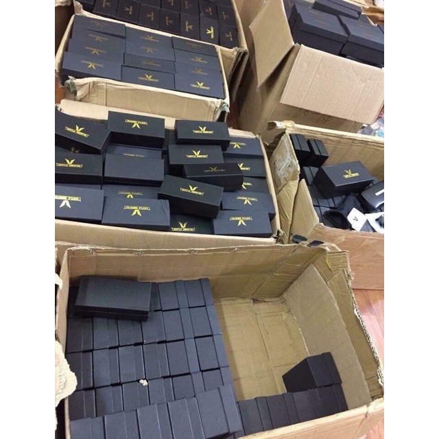 Kính mát siêu xinh shop linh gau | BigBuy360 - bigbuy360.vn