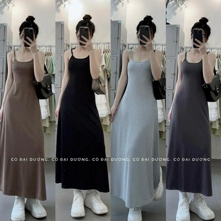 ĐẦM MIDI HAI DÂY