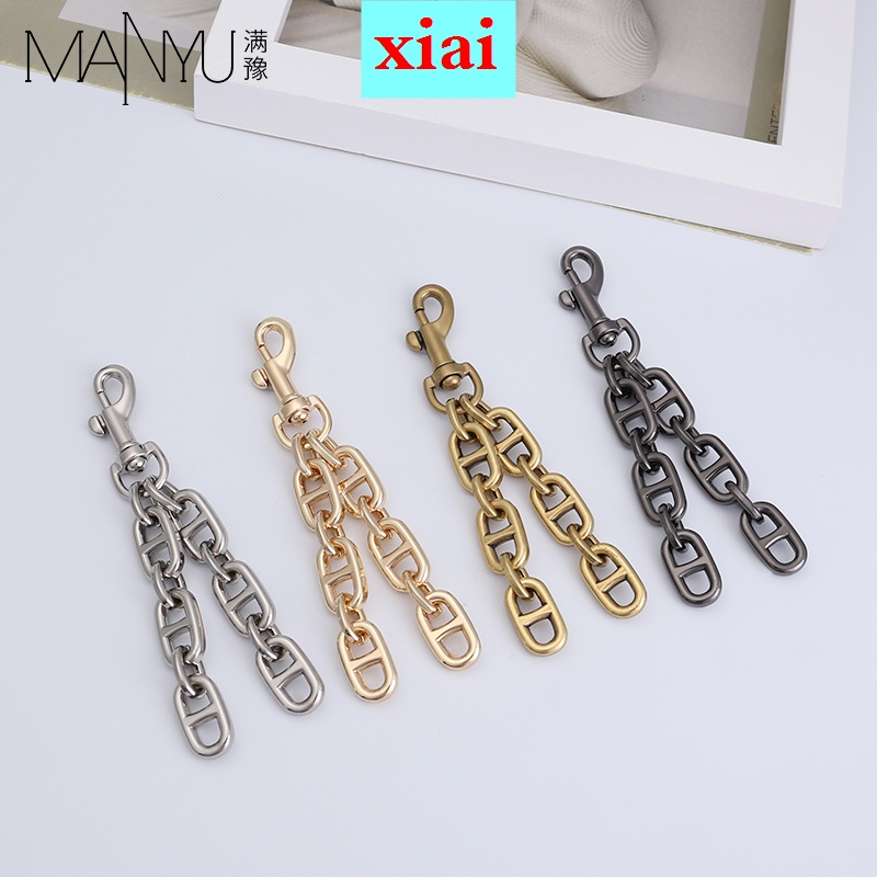 Dây đeo túi xách Coach Kouchi Mahjong chất lượng cao