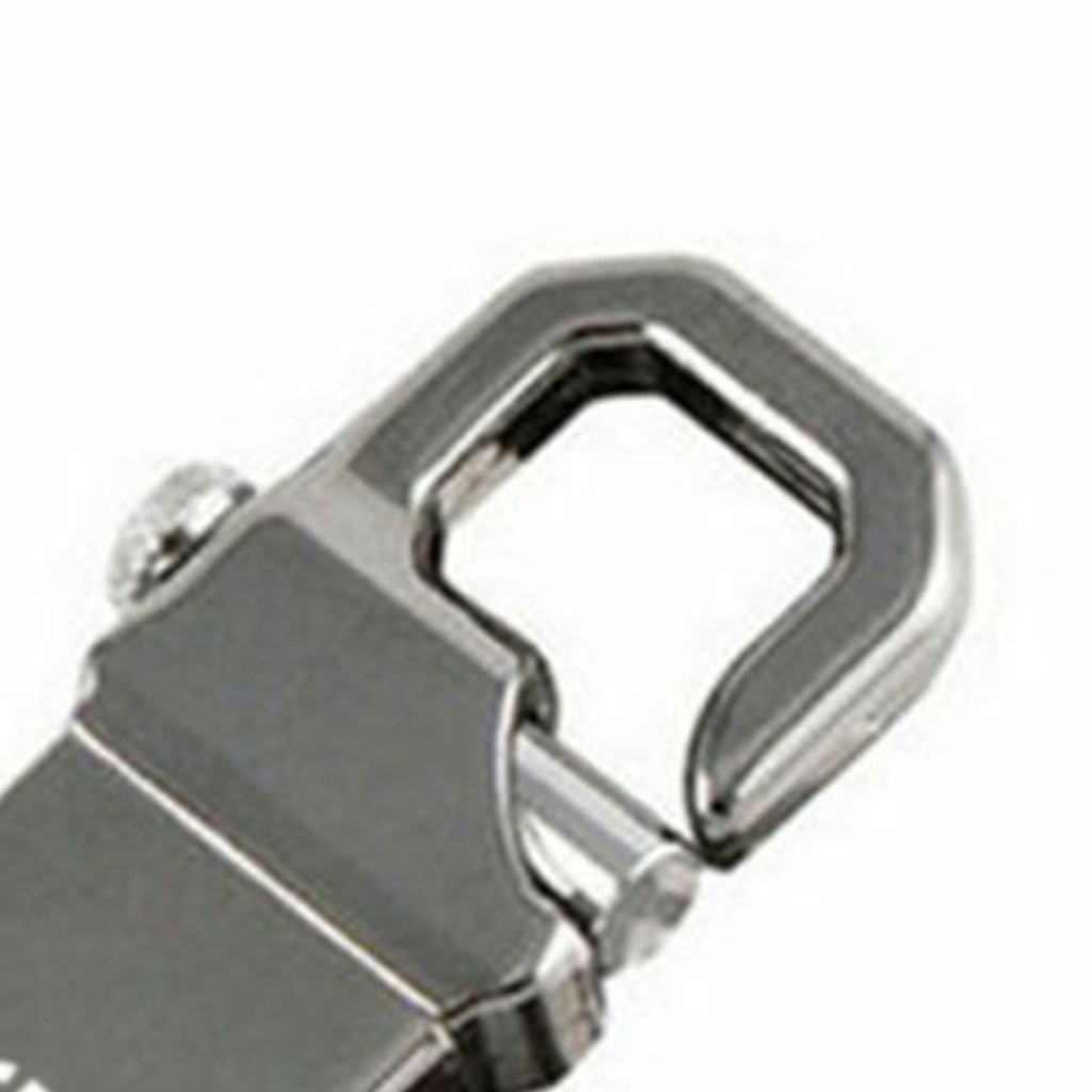 USB Mini 3.0 Dung Lượng 1 / 2TB