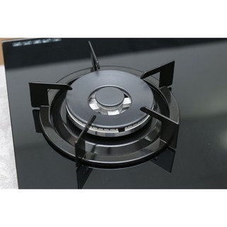 Bếp gas âm Electrolux EGG7627CK