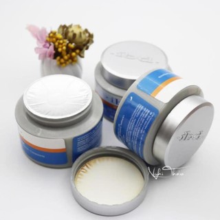 Gel đắp ibd không nóng 56g