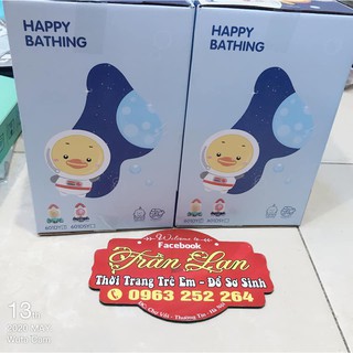 Bộ đồ chơi tên lửa cho bé