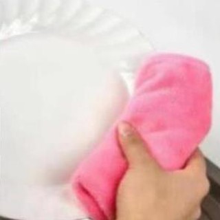 HDAT5 - COMBO KHÁCH ĐẶT