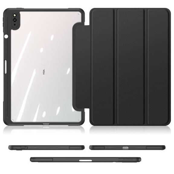 Ốp máy tính bảng Huawei Matepad 11 Dux Ducis cao cấp | BigBuy360 - bigbuy360.vn