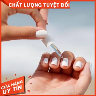 [hot}sơn móng tay opi: isll00 - #alpinesnow