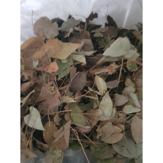 200gr Lá dâm dương hoắc khô