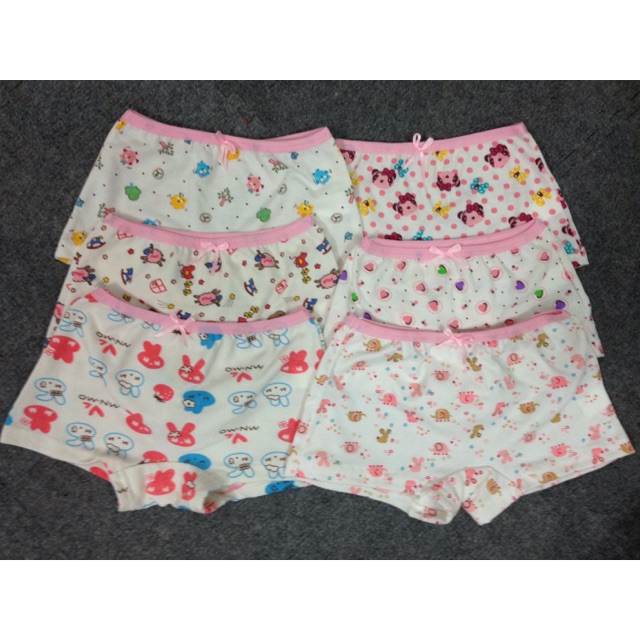 Set 100k/5c
