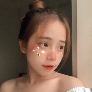 anhnguyet240899