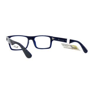 Gọng Kính Unisex Rayban RB7030