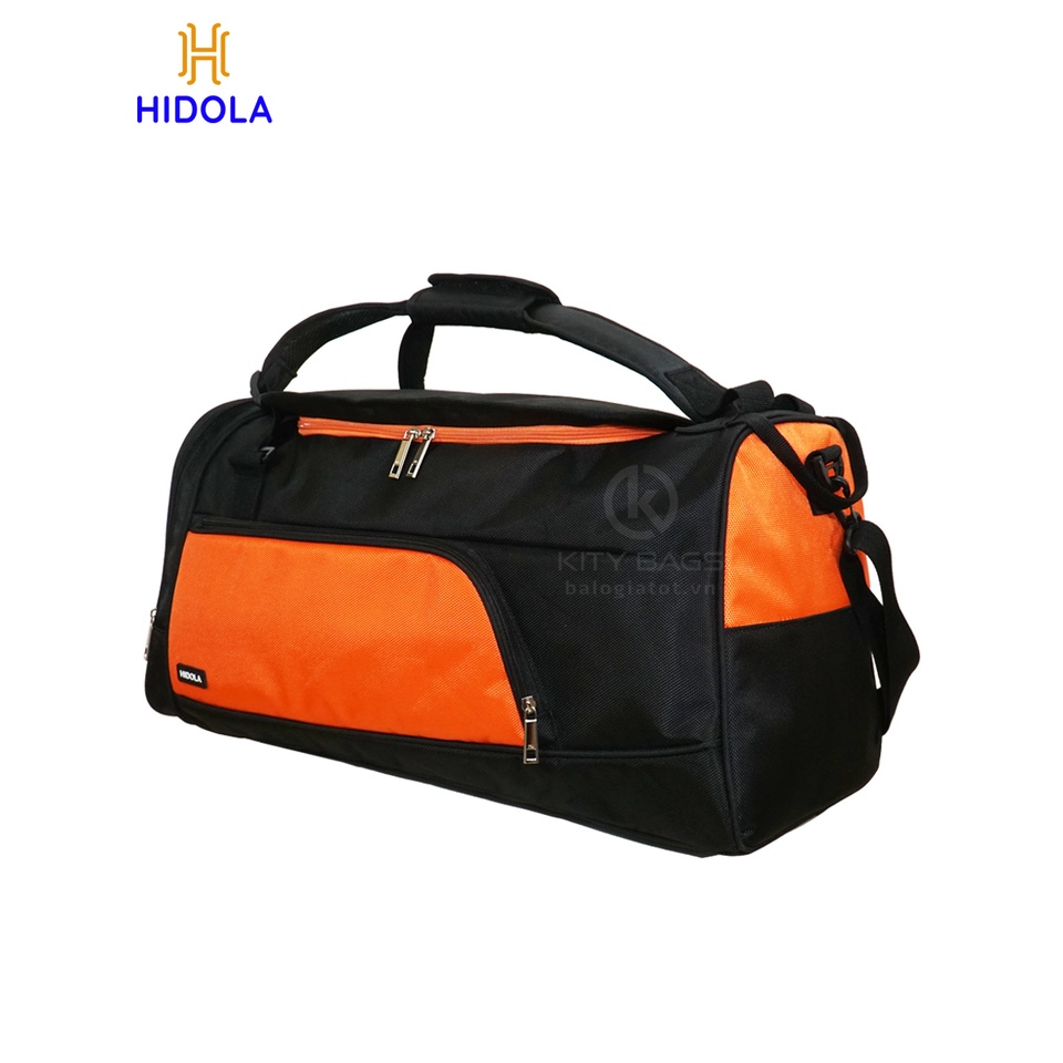 TÚI DU LỊCH ĐA NĂNG HIDOLA DL-3597