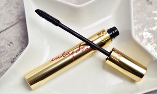 MASCARA DÀI CONG MI SỈ 35K