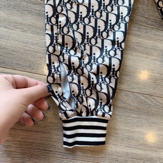 Set cho bé gái cực xinh