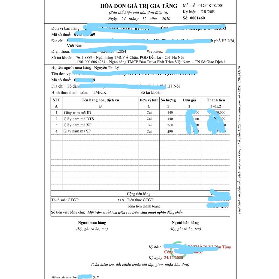 GIÀY THỂ THAO JD CỔ CAO NAM NỮ MÀU XANH VẠCH ĐEN DÂY HỒNG PHỐI MÀU CỰC SẮC NÉT | BigBuy360 - bigbuy360.vn