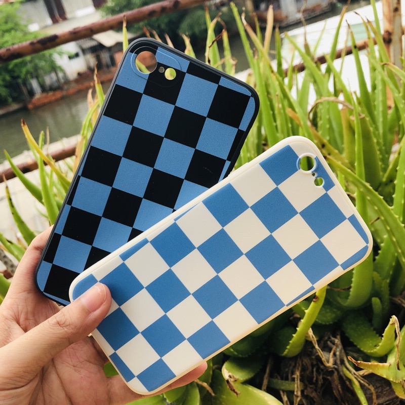ốp lưng điện thoại iphone 6