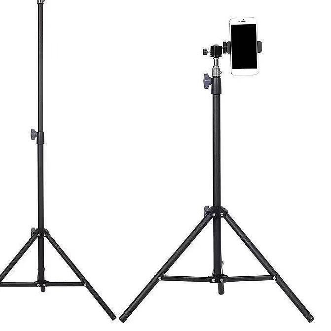 ➳ Giá Đỡ Ba Chân 2.1m Hp 2.1m Chuyên Dụng Chất Lượng Cao ❉