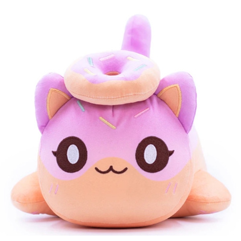 Khủng Long Nhồi Bông Đáng Yêu Cho Bé Gấu bông khủng long có con gà dễ thương êm mịn ZinZon