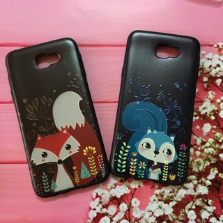 Ốp lưng Samsung J5 Prime