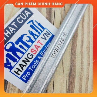 [RẺ VÔ ĐỊCH] MÓC LỐP MEINFA