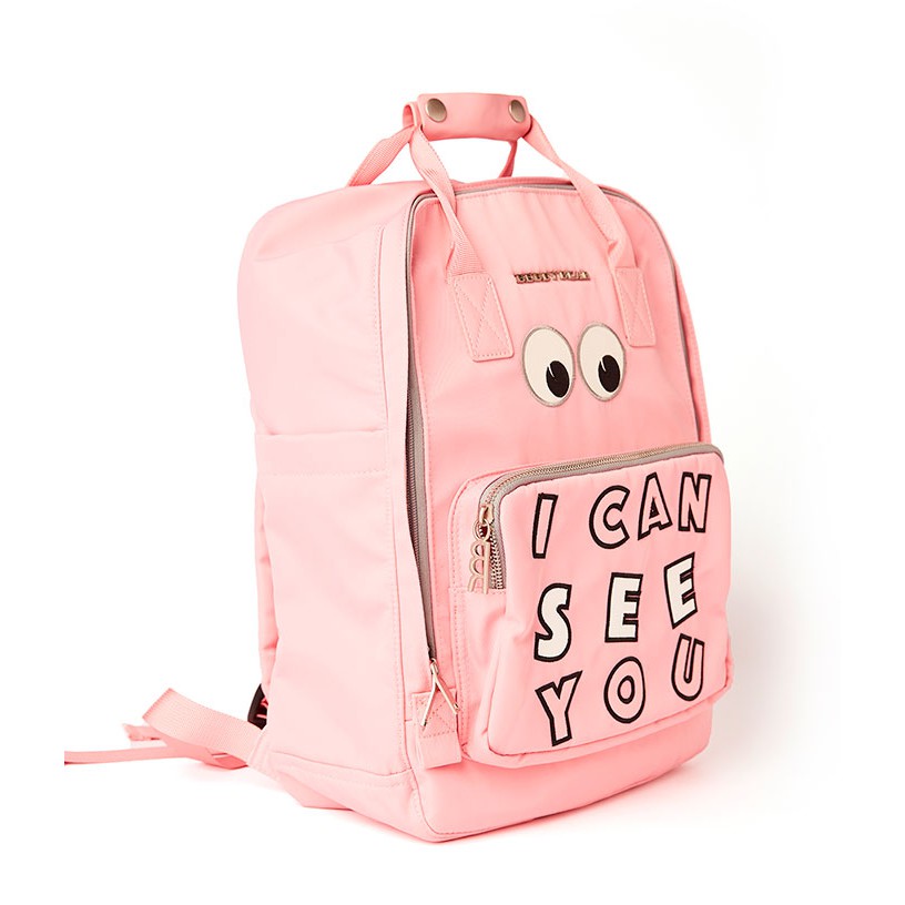 Balo Beddybear họa tiết 3D xinh xắn dành cho bé trai -gái tiểu học từ 6 tuổi - 12 tuổi. Chính hãng bảo hành 01 năm