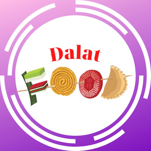 Bánh Đồng Tiền Giòn thơm đậm vị  500gr ❤️FREESHIP❤️ [Nhập RAMBOSS1 10%]