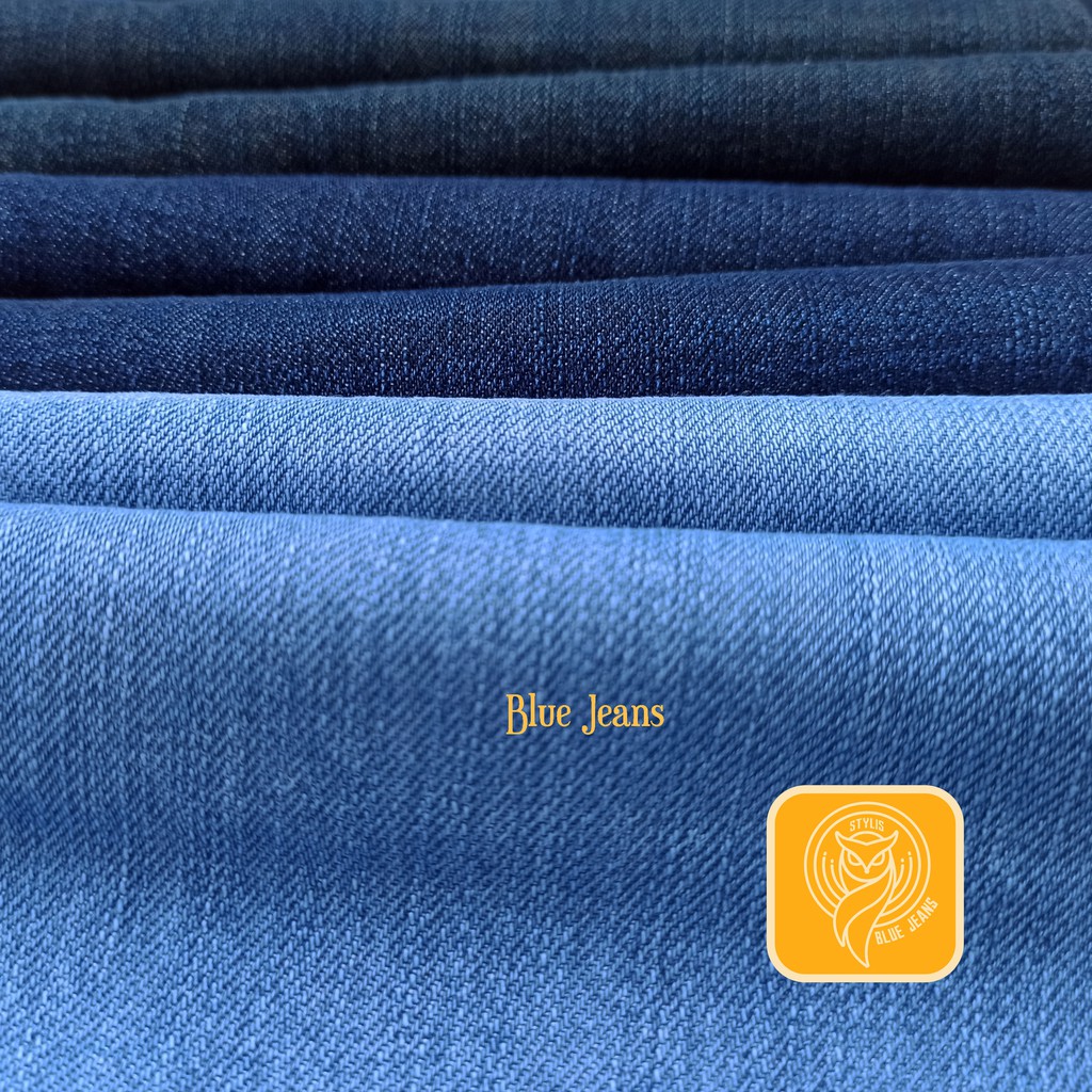 Quần Jean Dài Levis 501 28-34 Nhập Khẩu Từ Nhật Bản Chất Lượng Cao Cho Nam