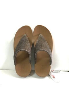 Sỉ & lẻ Dép Fitflop Vnxk .