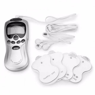 Máy massage trị liệu Digital Therapy Machine SYK-208