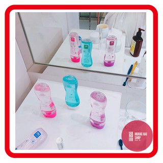 [MẪU MỚI 2019] Dung Dịch Vệ Sinh Phụ Nữ PH JAPAN 150ml Nhật Bản