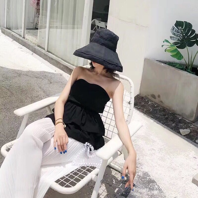 Áo quây tầng