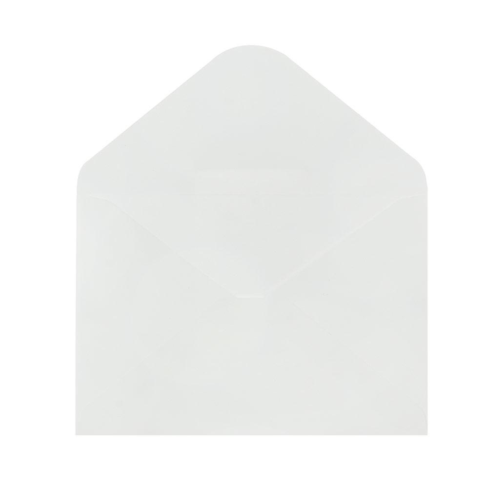 Set 6 Tấm Thẻ In Chữ Thank You Độc Đáo Xinh Xắn|Thiệp Chúc Mừng Bằng Lá Nhôm