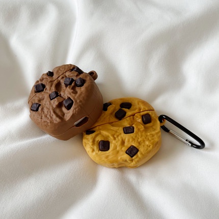 Vỏ Bảo Vệ Hộp Sạc Tai Nghe AirPods3 / 3 / 2Gen / AirPods3 / Pro / Daragen / AirPods2gen / Pro Ốp