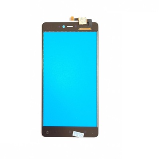 Cảm ứng Xiaomi mi 4C