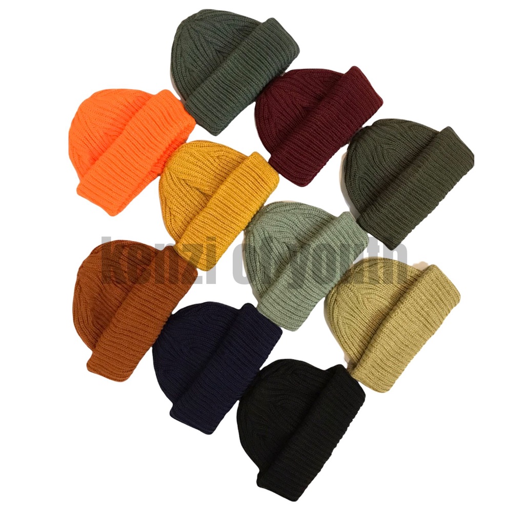 Mũ beanie Ngắn Dòng Mũ Trượt Băng Một Lớp. Mũ Len Đan. Mũ Len beanie Dệt Kim / Mũ beanie Ngắn Dòng Sản Phẩm Đầu Lâu / Dòng Giày Trượt Băng / Mũ Len. Loạt Mũ Dệt Kim Ngắn / Mũ Dệt Kim Skullcap beanie. Loạt Mũ Dệt Kim Ngắn / Mũ beanie Dệt Kim Ngắn Dòng Mũ Đ