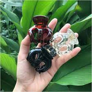 Kẹp càng cua thái 6 răng siêu chắc chắn
