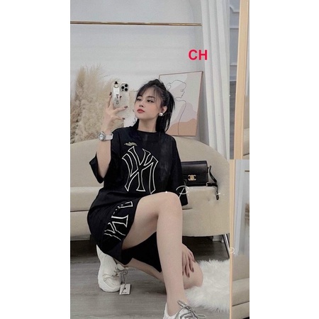 Sét đùi rỗng CH12