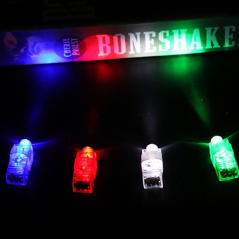 Trẻ em độc đáo Đèn LED phát sáng Nhẫn hoạt hình nhiều hình dạng khác nhau Quà tặng đồ chơi Giáng sinh Halloween Gậy Phát Sáng Cổ Vũ Cho Buổi Hòa Nhạc