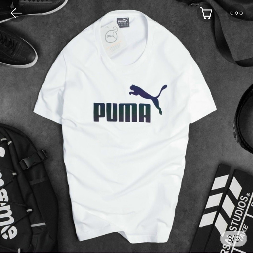 [Hàng hot] Áo thun phản quang UNISEX nam nữ From rộng - Áo thun phong cách Streetwear 2021