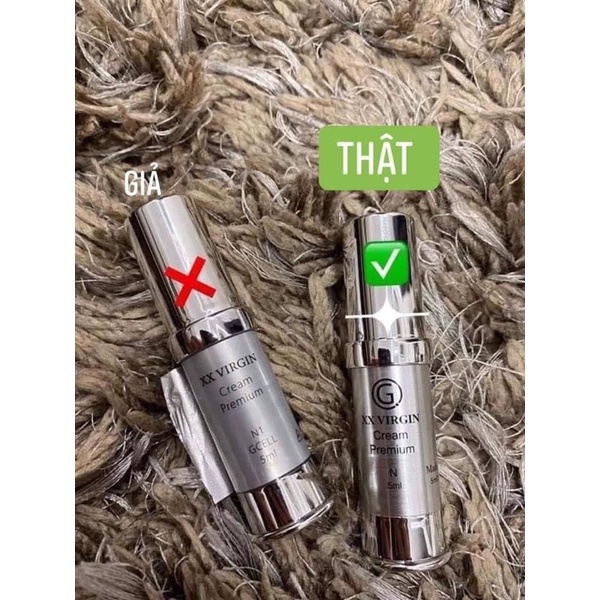 kem làm hồng nhũ hoa xxvirgin | BigBuy360 - bigbuy360.vn