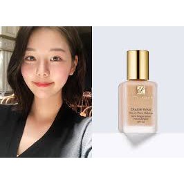 kem nền minisize estelauder 7ml | BigBuy360 - bigbuy360.vn
