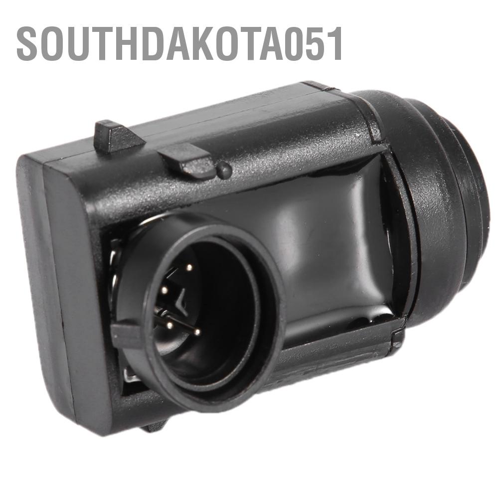 Southdakota051 Cảm biến cản trước khi đỗ xe ô tô PDC cho Mercedes Benz W203 W209 W210 W211 0045428718