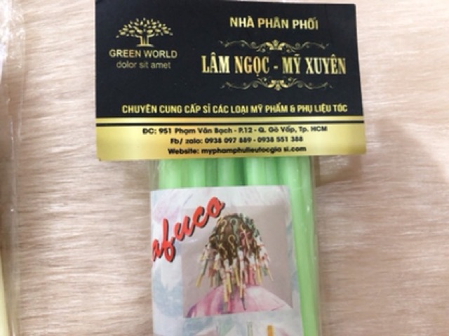 Trục uốn lạnh xoăn xù mì siêu tiện lợi