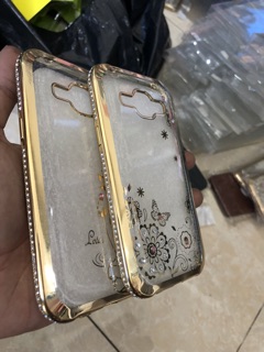 Ốp lưng Samsung J1 2015