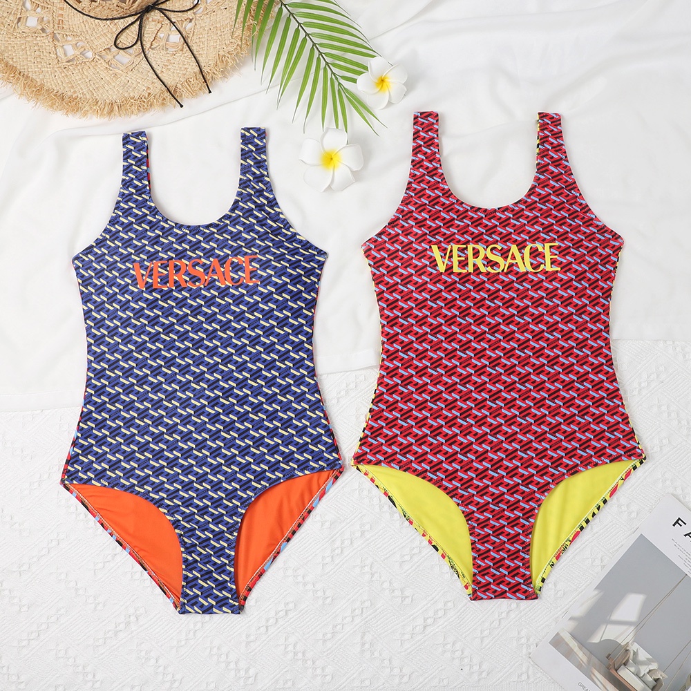 [S~XL]Bikini / Đồ đi biển nữ / Tùy biến cao cấp VERS đồ bơi nữ / V80 | BigBuy360 - bigbuy360.vn
