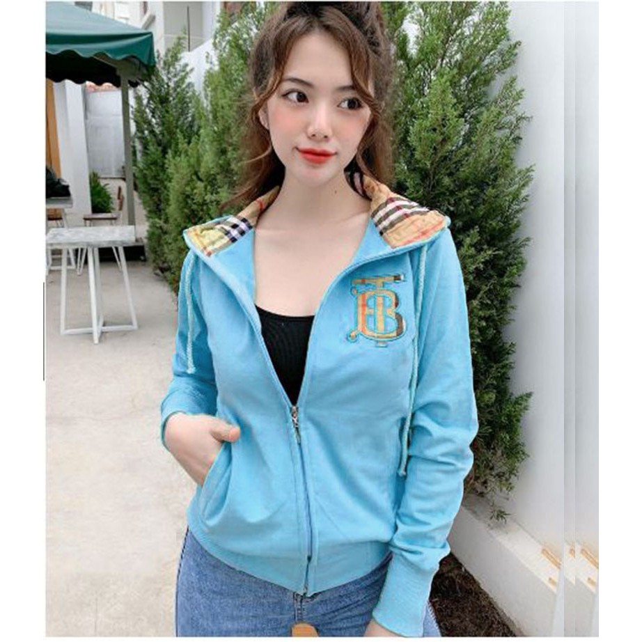 Áo Chống Nắng Nữ Thông Hơi 💖FREESHIP💖 Áo Khoác Nữ Da Cá Dày Mịn 4 Túi | BigBuy360 - bigbuy360.vn