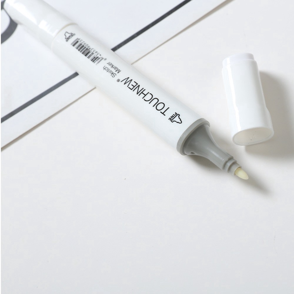 Bút xóa chuyên dụng cho học sinh