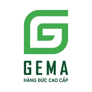 Gema - Hàng Đức Cao Cấp