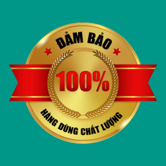 linh kiện lõi lọc chất lượng 