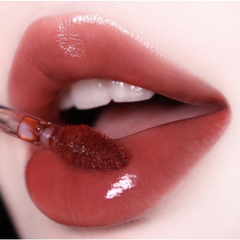 Son Kem Espoir Couture Lip Tint Shine & Velvet
