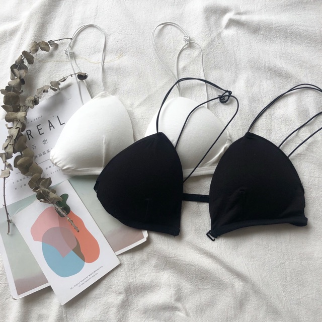 Áo bra cài trước | BigBuy360 - bigbuy360.vn